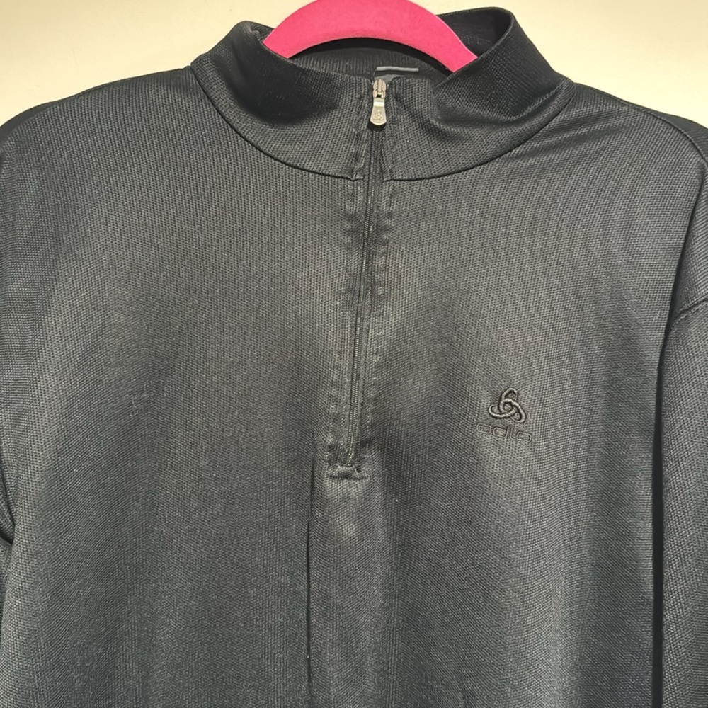 ODLO TOP - Picture 4 of 7